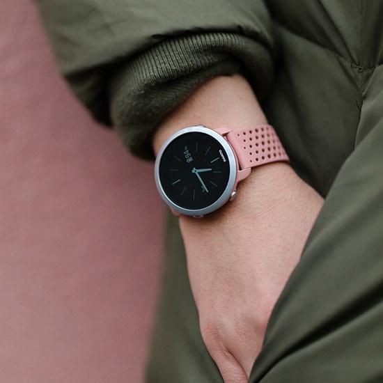 Actual product image Suunto 3 (43 mm)