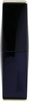 Produktbild Estée Lauder Pure Color Envy - Matte Sculpting Lipstick Deep Secret 554 (Deep Secret 554)