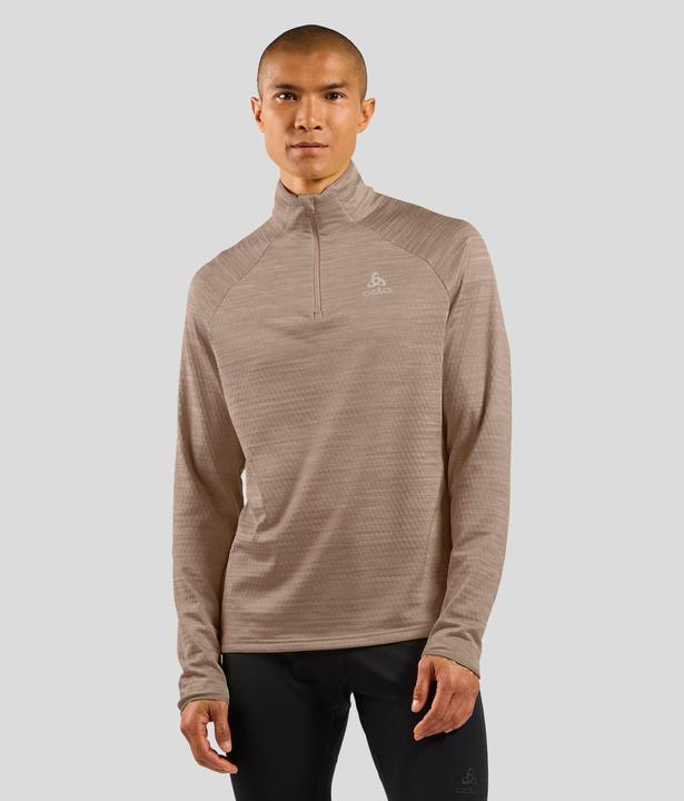 Actual product image Odlo Run Easy (L)