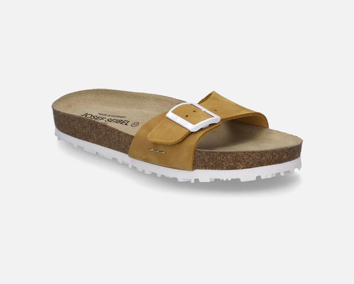 Image du produit Josef Seibel 64303-10 (43)