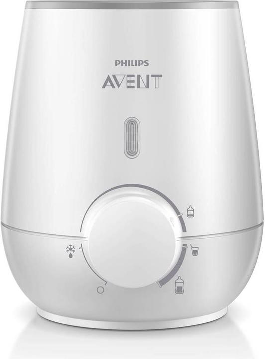 Philips Avent Scf355/00