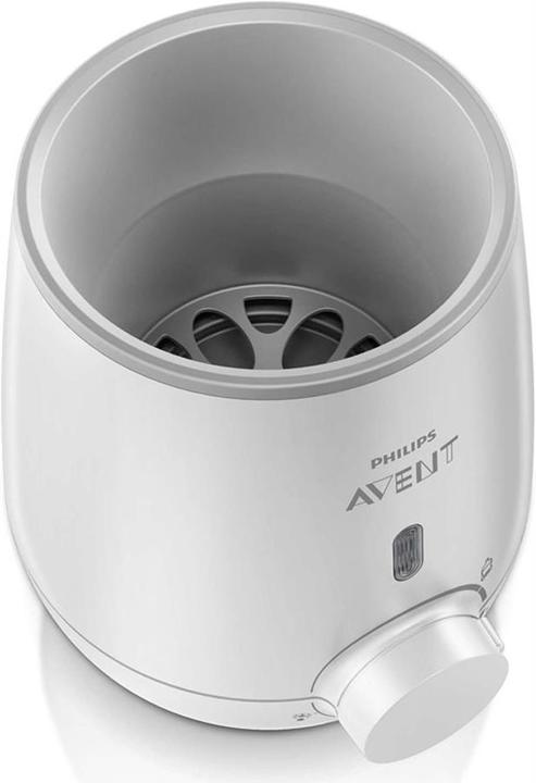 Produktbild Philips Avent Scf355/00