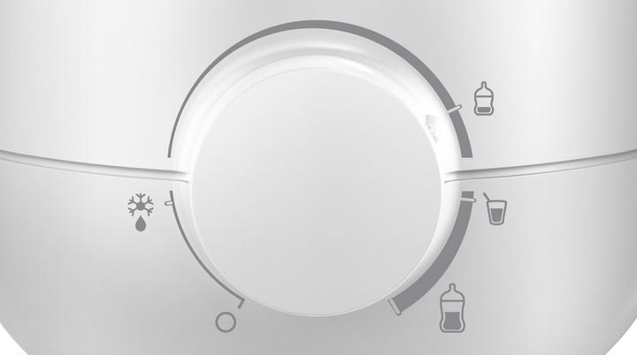 Produktbild Philips Avent Scf355/00