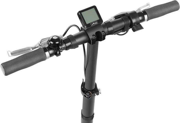 Image du produit Metz Moover (20 km/h, 25 km, 250 W)