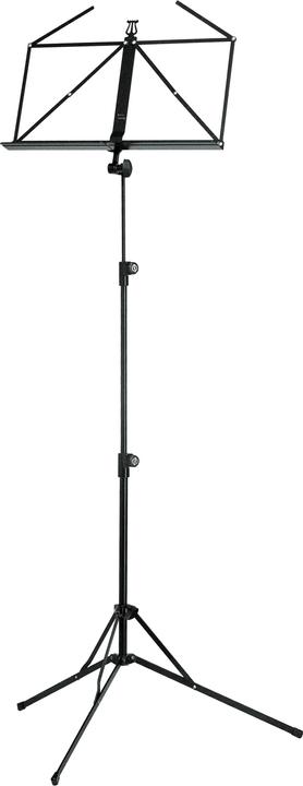 Produktbild K&M 10050