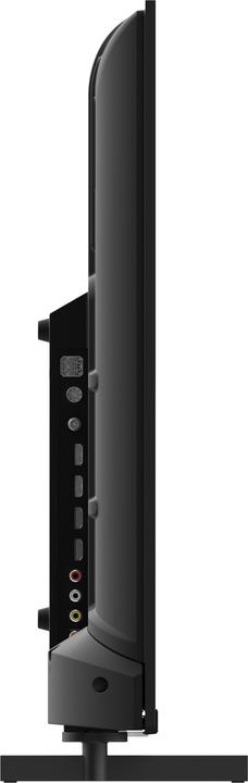 Produktbild Thomson TV 40 Fhd Frameless Smart T2/C2s2 Google TV (40", LED, Full HD, 2023)
