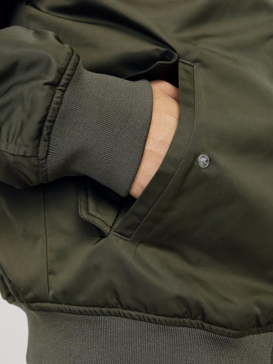 Immagine prodotto Jack & Jones Blousonjacke Blousonjacke (L)