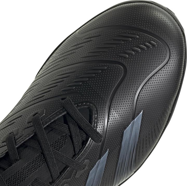 Produktbild adidas Predator League TF-Schuhe (50)