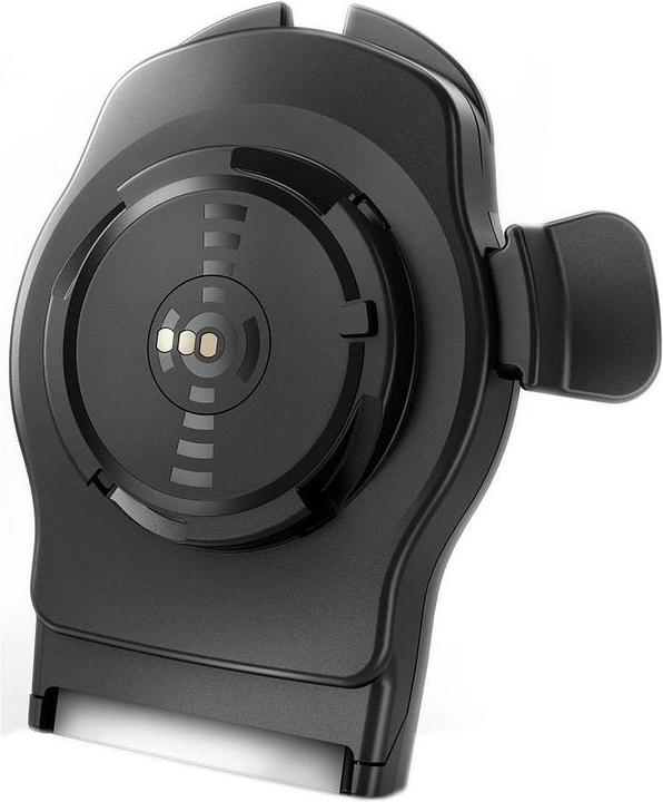 THB Bury Adaptateur PowerMount S9/S8