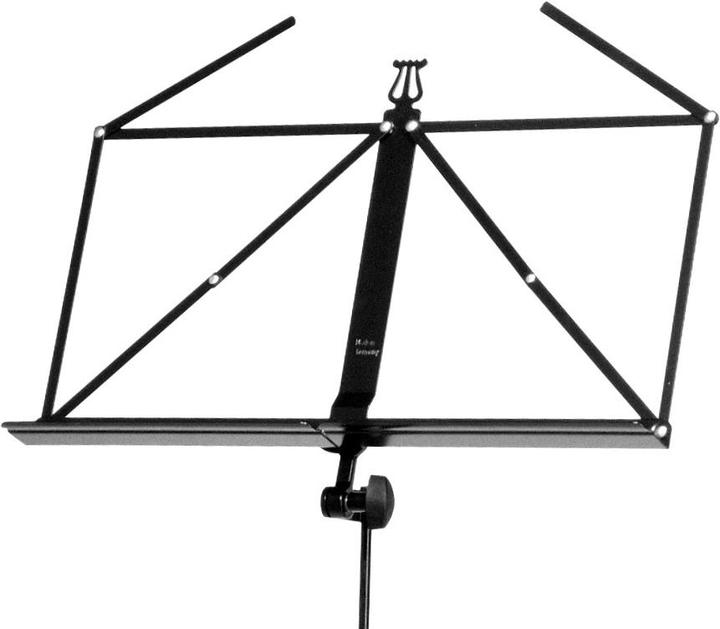 Produktbild K&M 10050