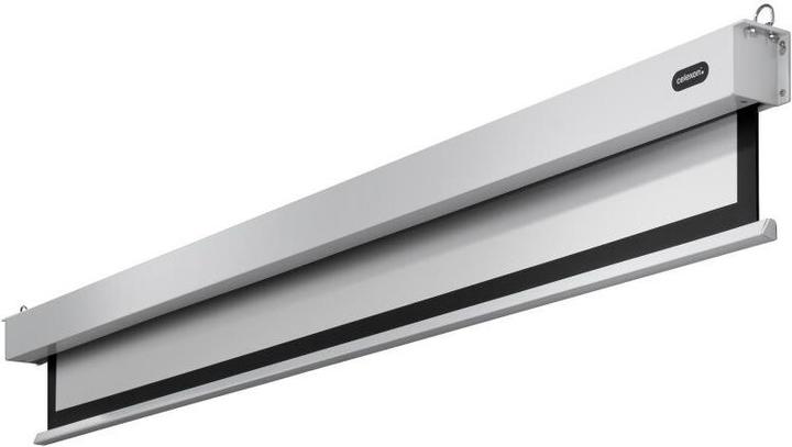 Image du produit Celexon Moteur Professional Plus (81", 16:9)