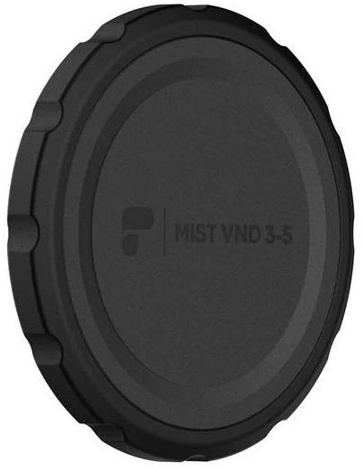 Produktbild PolarPro LiteChaser Pro Mist VND 3-5 Stop Filter