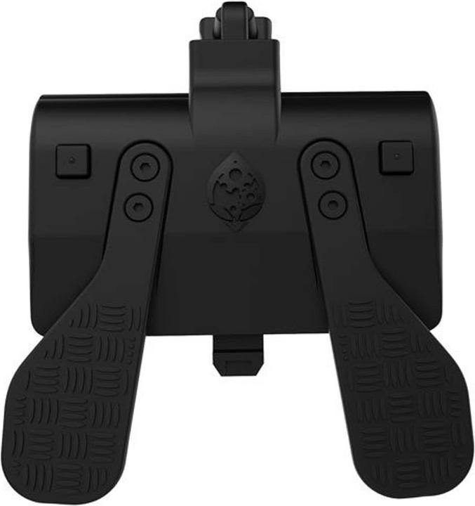 Produktbild Collective Minds FPS Strike Pack (Xbox One X, Xbox One S, Xbox Series S, Xbox Series X)