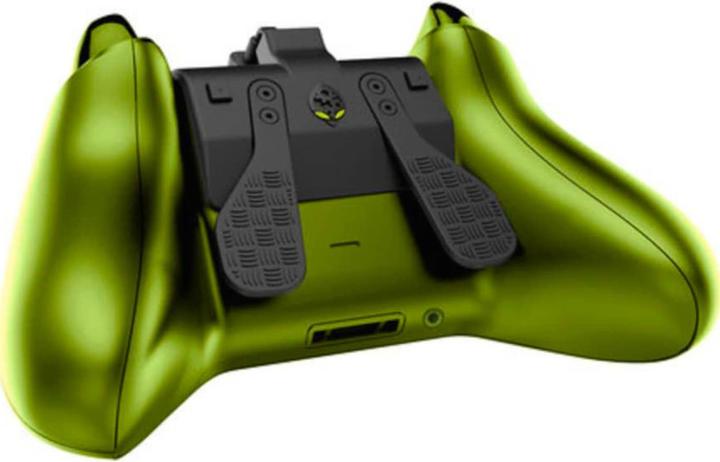 Produktbild Collective Minds FPS Strike Pack (Xbox One X, Xbox One S, Xbox Series S, Xbox Series X)