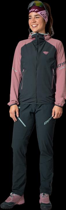 Immagine prodotto Dynafit Giacca Transalper Dynastretch (L)
