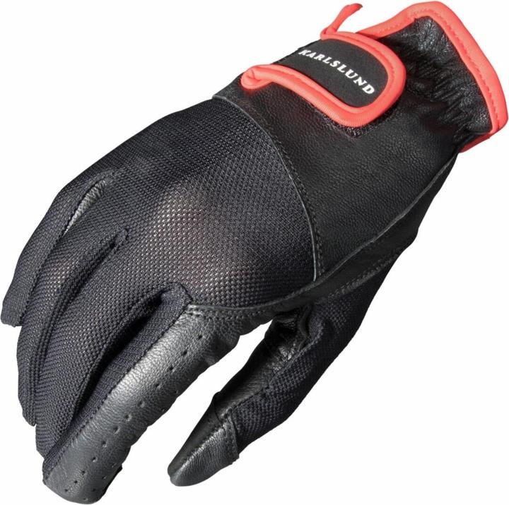 Actual product image Karlslund Sólfari (S)