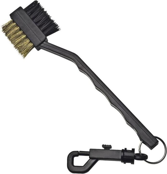 Actual product image Longridge multi-usage
