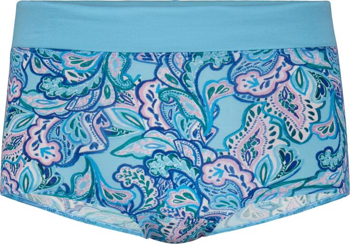 Immagine prodotto Calida Tendenza elastica (XS, Confezione singola)