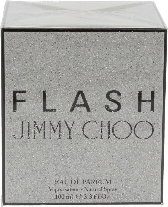Immagine prodotto Jimmy Choo Flash (Eau de parfum, 100 ml)