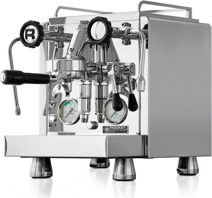 Productafbeelding Raket R58 V2