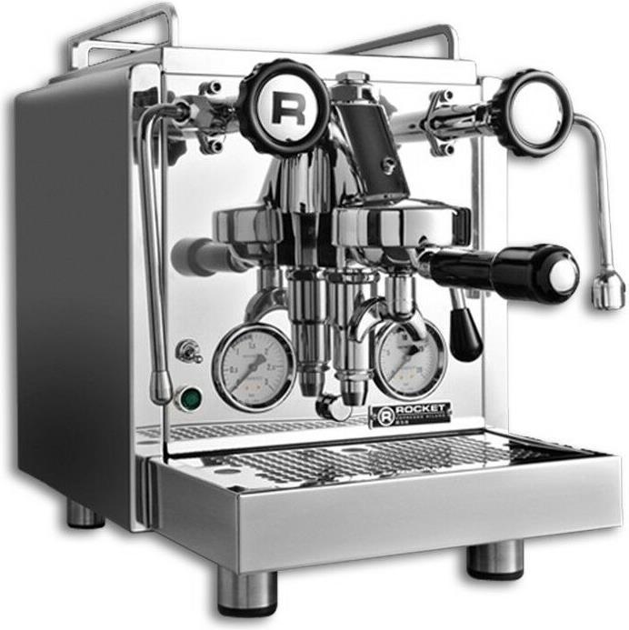 Productafbeelding Raket R58 V2