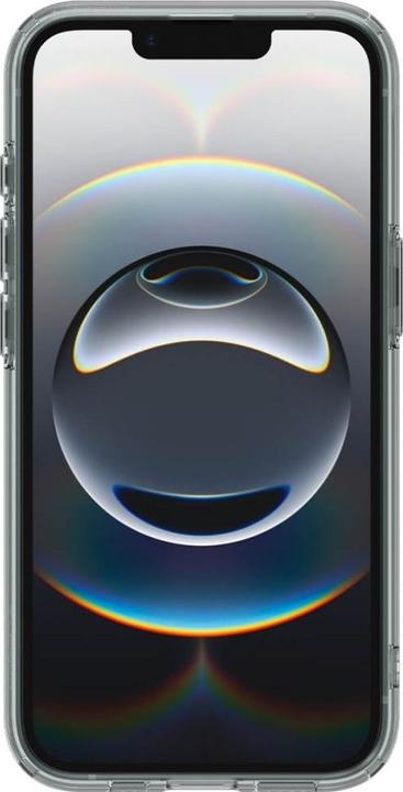 Image du produit Spigen Ultra Hybrid (Apple iPhone 16e)