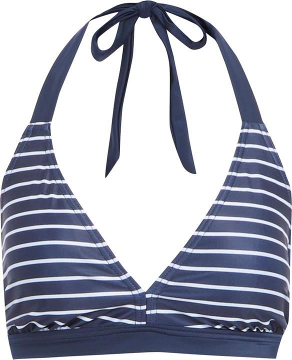 Image du produit Regatta - Haut de maillot de bain FLAVIA - Femme (42)