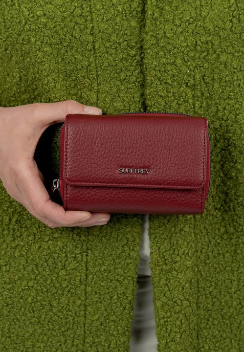 Actual product image Suri Frey Geldbörse SFY Tiffy