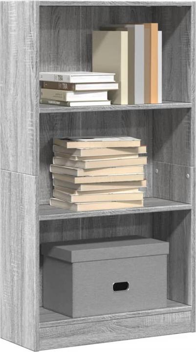 Produktbild VidaXL Claiborn (60 x 24 x 109 cm)