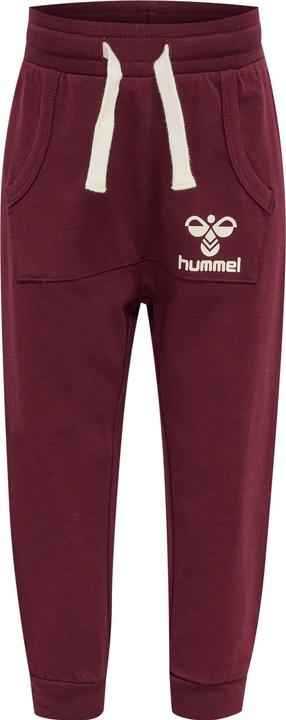 Actual product image hummel Futte Pants (74)
