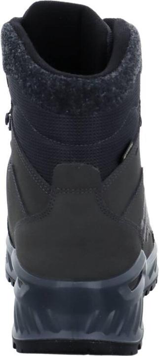 Actual product image Lowa Nabucco GTX (42)