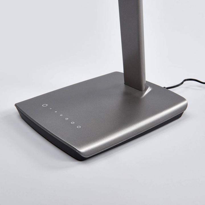 Actual product image Lindby Kuno (1000 lm)