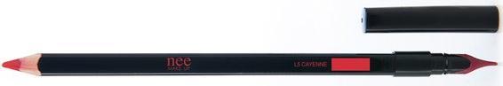 NEE High Definition Lip Pencil L5 cayenne (Cayenne)