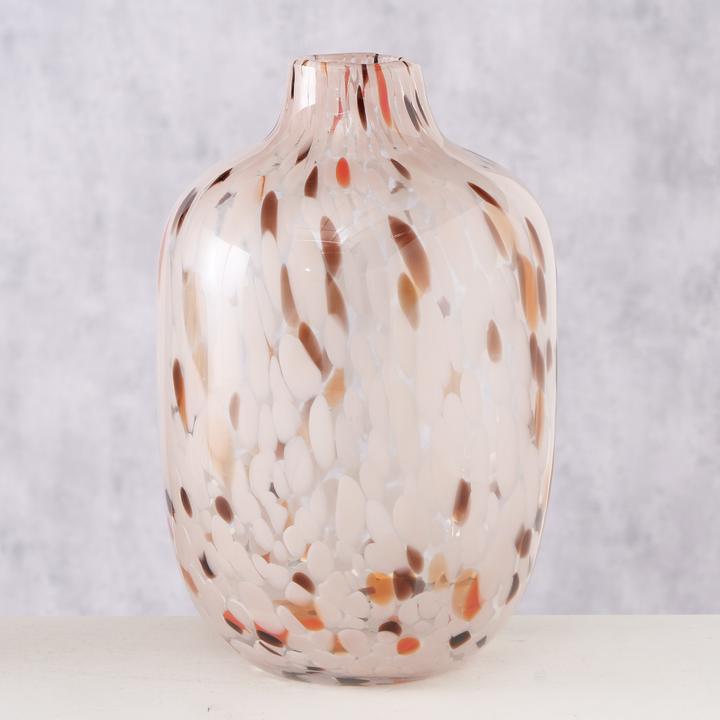 Produktbild Boltze Home Umea (1 x, Ø 15 x 26 cm)
