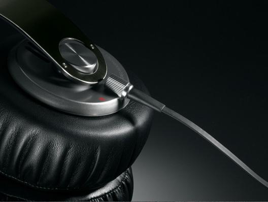 Produktbild Sony MDR-XB700, geschlossener HiFi-Kopfhörer
