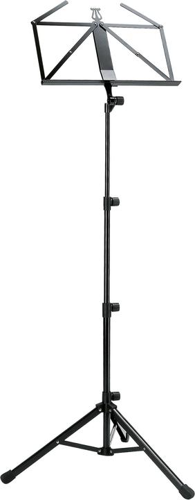 Produktbild K&M 10810