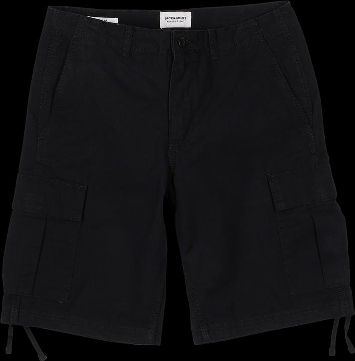 Actual product image Jack & Jones Jpstcole Barkley Jjcargo Shorts Sn (S)