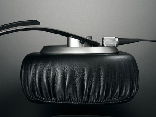 Produktbild Sony MDR-XB700, geschlossener HiFi-Kopfhörer