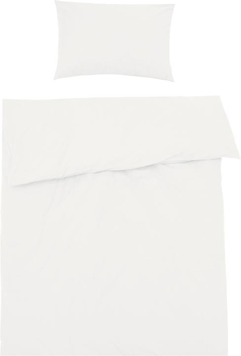 Room05 Frieda (Pillowcase, 50 x 70 cm)