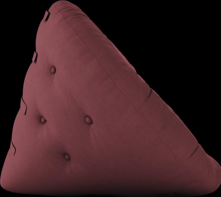 Image du produit Karup Design Nido