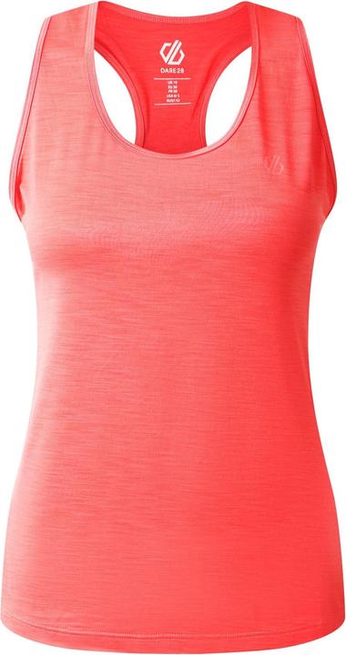 Immagine prodotto Dare2b Modernize II Gilet Donna (44)