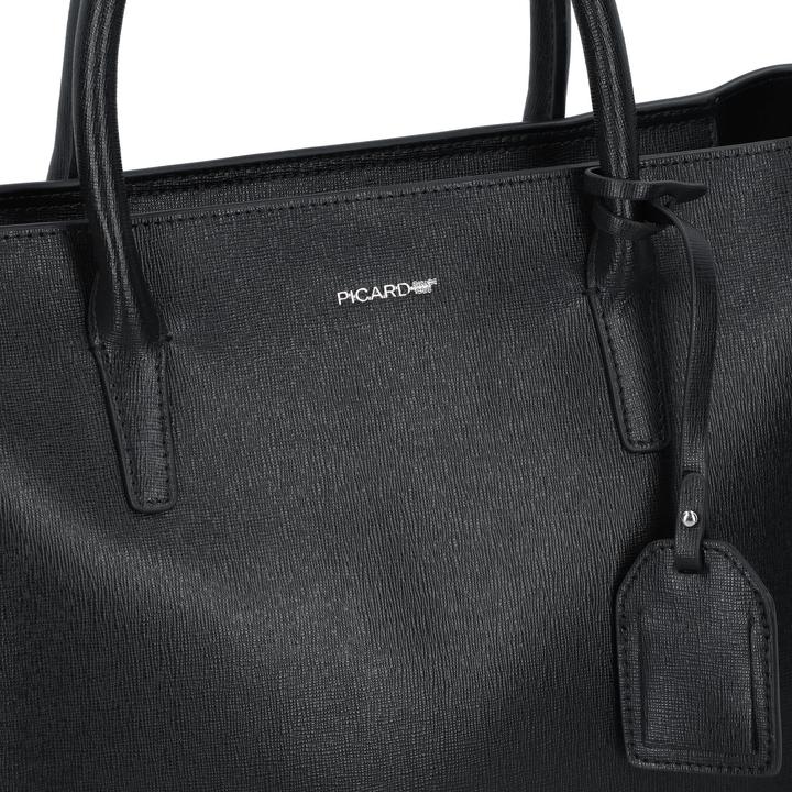 Immagine prodotto Picard Shopper Superstar (13 l)