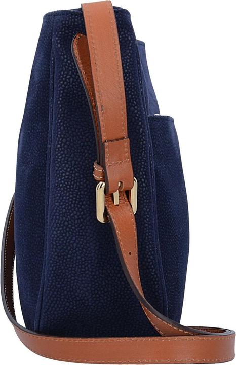 Immagine prodotto Brics Borsa a tracolla Bric's Life Shoulderbag Anna