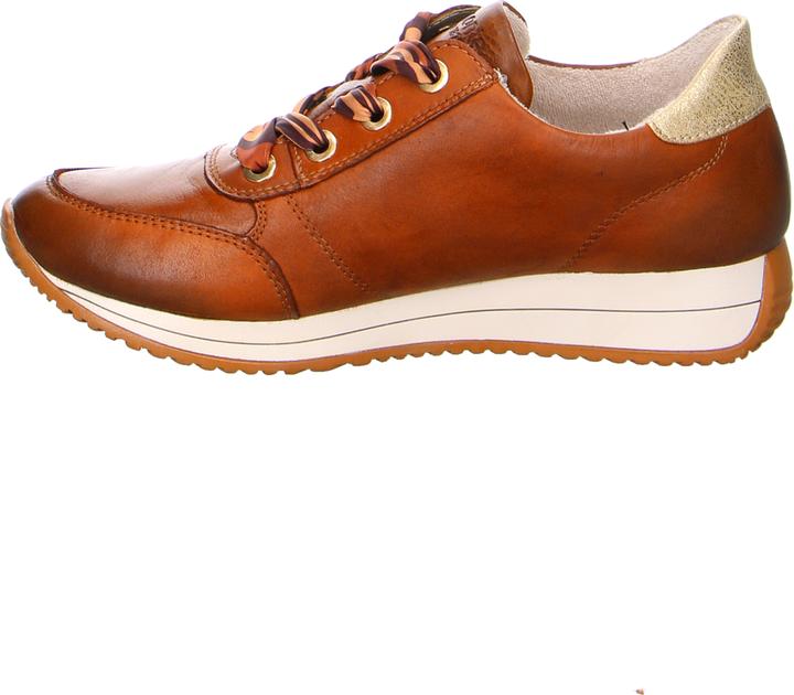 Produktbild Remonte D0H11-25 (41)