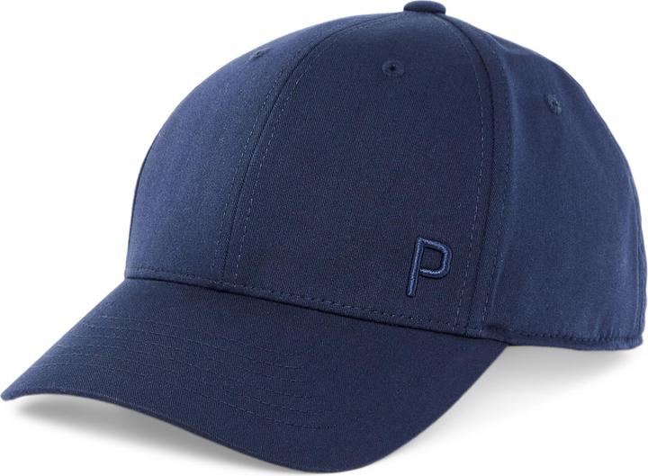 Immagine prodotto Puma Cappello Sport P Donna