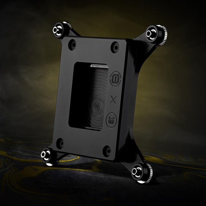 Immagine prodotto EKWB Sostituzione ILM EK-Quantum Velocity² - 1700