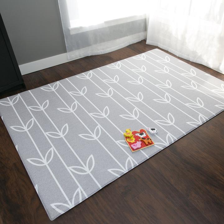 Produktbild Baby Care Sea Petals (140 x 140 cm)
