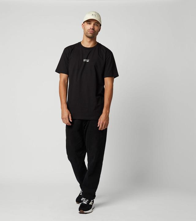 Actual product image Mystic Tactic Tee (M)