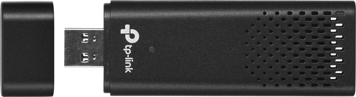 Image du produit TP-Link Archer TX20U (USB)
