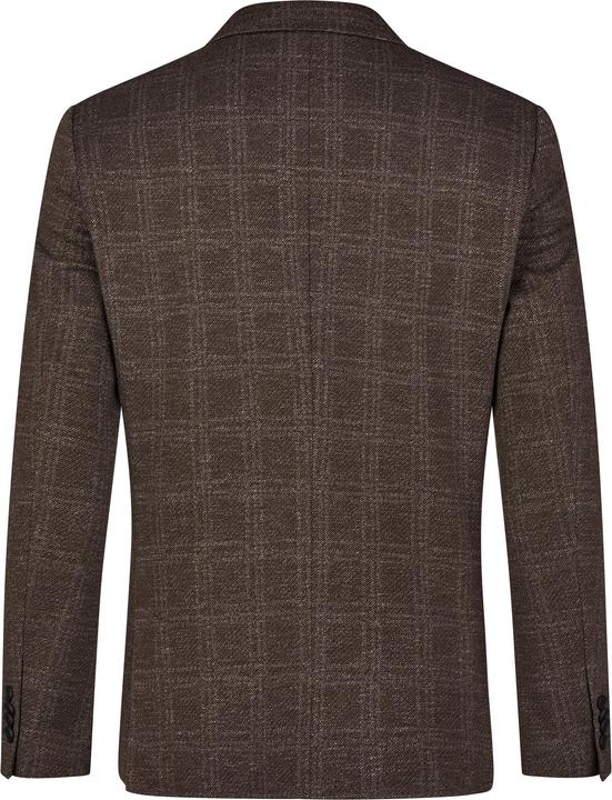 Immagine prodotto Calamar Cotton Check Sakko (26)